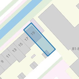 Perceel MSR00-K-7369