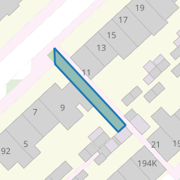 Perceel MSR00-K-7379