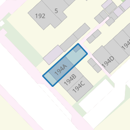 Perceel MSR00-K-7380