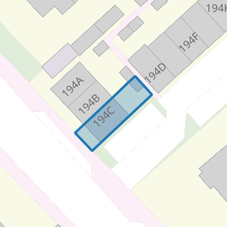 Perceel MSR00-K-7381