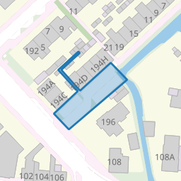 Perceel MSR00-K-7382