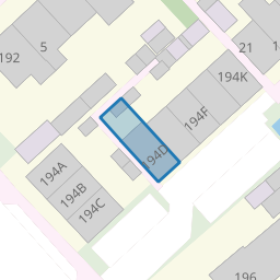 Perceel MSR00-K-7384