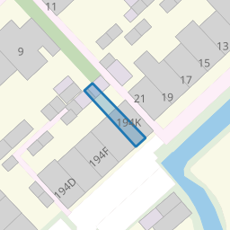 Perceel MSR00-K-7385