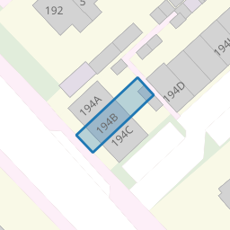 Perceel MSR00-K-7386