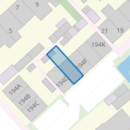 Perceel MSR00-K-7387