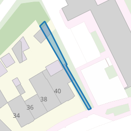 Perceel MSR00-K-7395