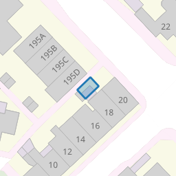 Perceel MSR00-K-7399