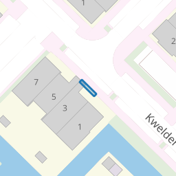 Perceel MSR00-K-7409