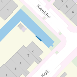 Perceel MSR00-K-7419