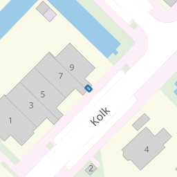 Perceel MSR00-K-7430