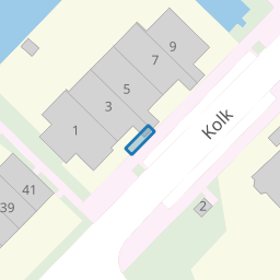 Perceel MSR00-K-7433