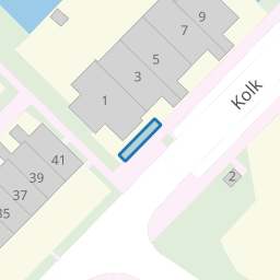 Perceel MSR00-K-7434