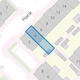 Perceel MSR00-K-7438