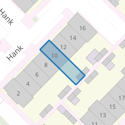 Perceel MSR00-K-7441