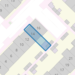 Perceel MSR00-K-7443