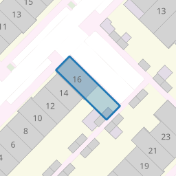 Perceel MSR00-K-7444