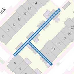 Perceel MSR00-K-7445