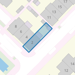 Perceel MSR00-K-7449