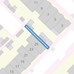 Perceel MSR00-K-7458