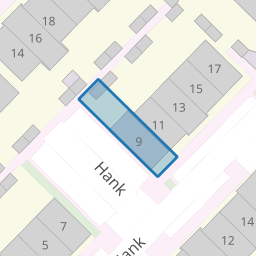 Perceel MSR00-K-7471