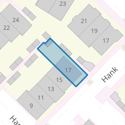 Perceel MSR00-K-7475