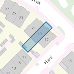 Perceel MSR00-K-7477