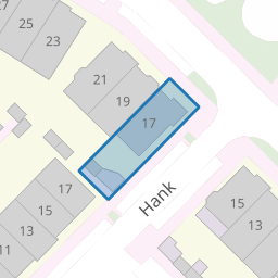 Perceel MSR00-K-7478