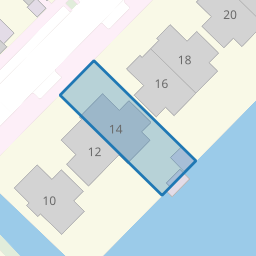 Perceel MSR00-K-7481