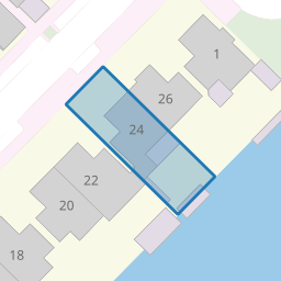 Perceel MSR00-K-7486