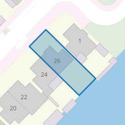 Perceel MSR00-K-7487