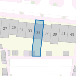 Perceel MSR00-K-7517