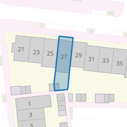 Perceel MSR00-K-7520