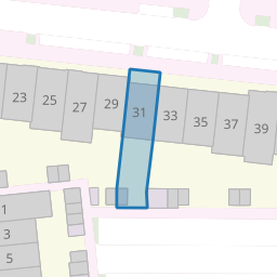 Perceel MSR00-K-7526