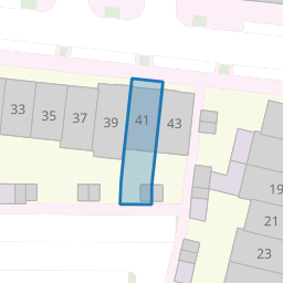 Perceel MSR00-K-7530