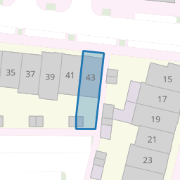 Perceel MSR00-K-7532