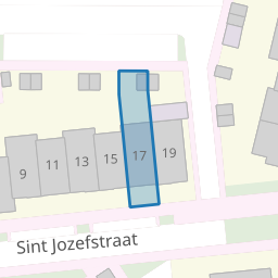 Perceel MSR00-K-7535