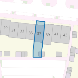 Perceel MSR00-K-7540