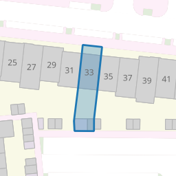 Perceel MSR00-K-7543