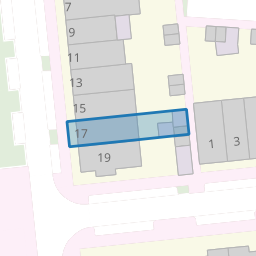 Perceel MSR00-K-7589