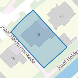 Perceel MSR00-K-7605