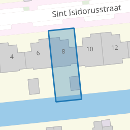Perceel MSR00-K-7614