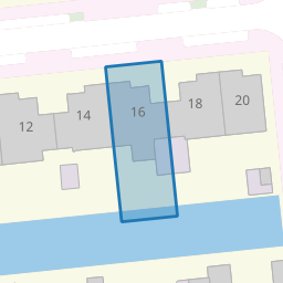 Perceel MSR00-K-7617