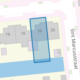 Perceel MSR00-K-7620