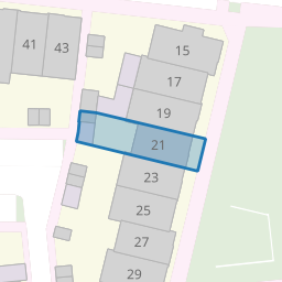 Perceel MSR00-K-7631