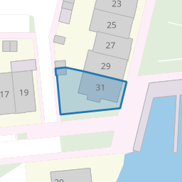 Perceel MSR00-K-7632