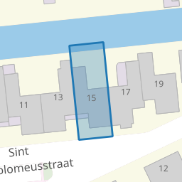 Perceel MSR00-K-7633