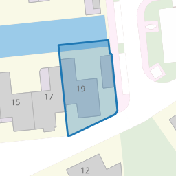 Perceel MSR00-K-7634