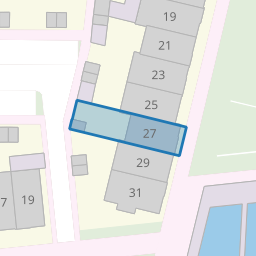 Perceel MSR00-K-7635