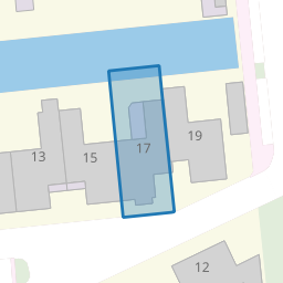 Perceel MSR00-K-7636