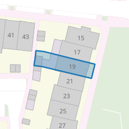 Perceel MSR00-K-7637